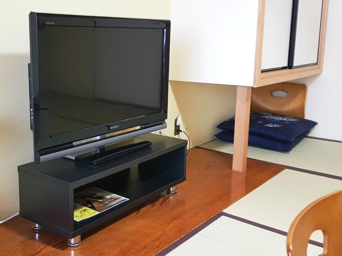Atami Onsen Hotel Yume Iroha ภายนอก รูปภาพ