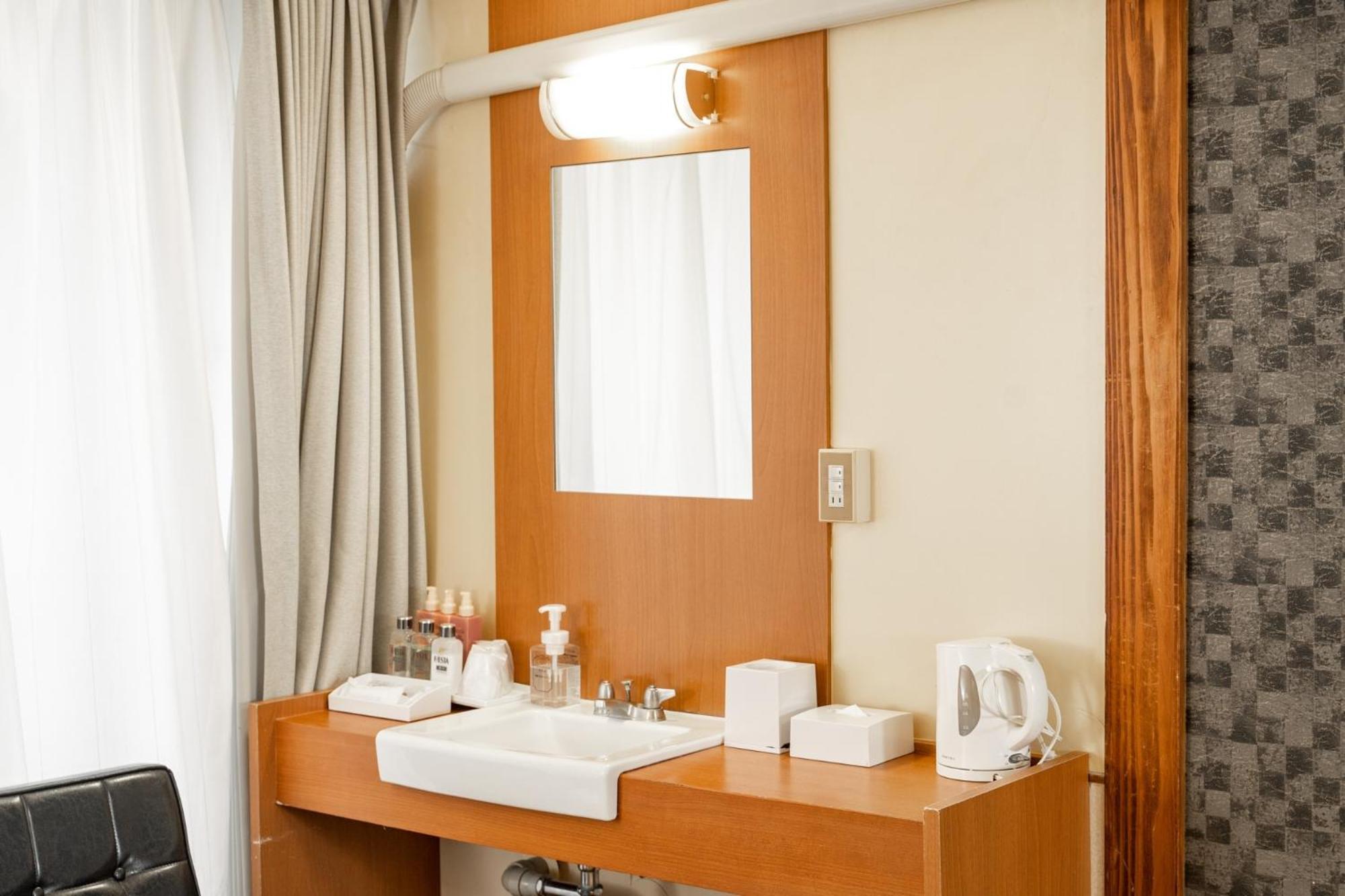 Atami Onsen Hotel Yume Iroha ภายนอก รูปภาพ