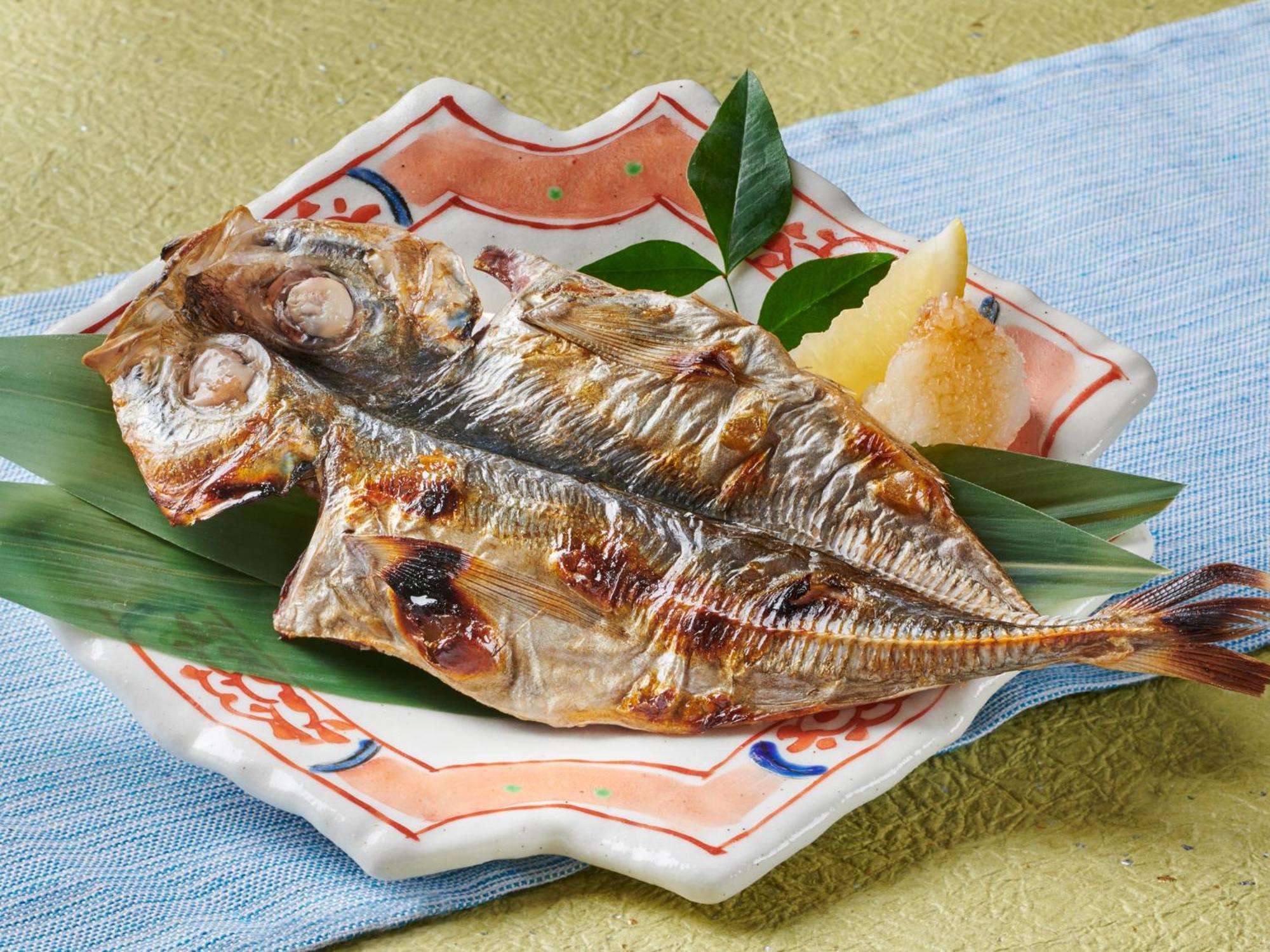 Atami Onsen Hotel Yume Iroha ภายนอก รูปภาพ