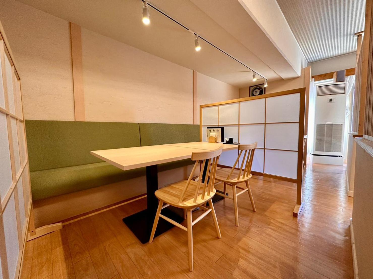 Atami Onsen Hotel Yume Iroha ภายนอก รูปภาพ