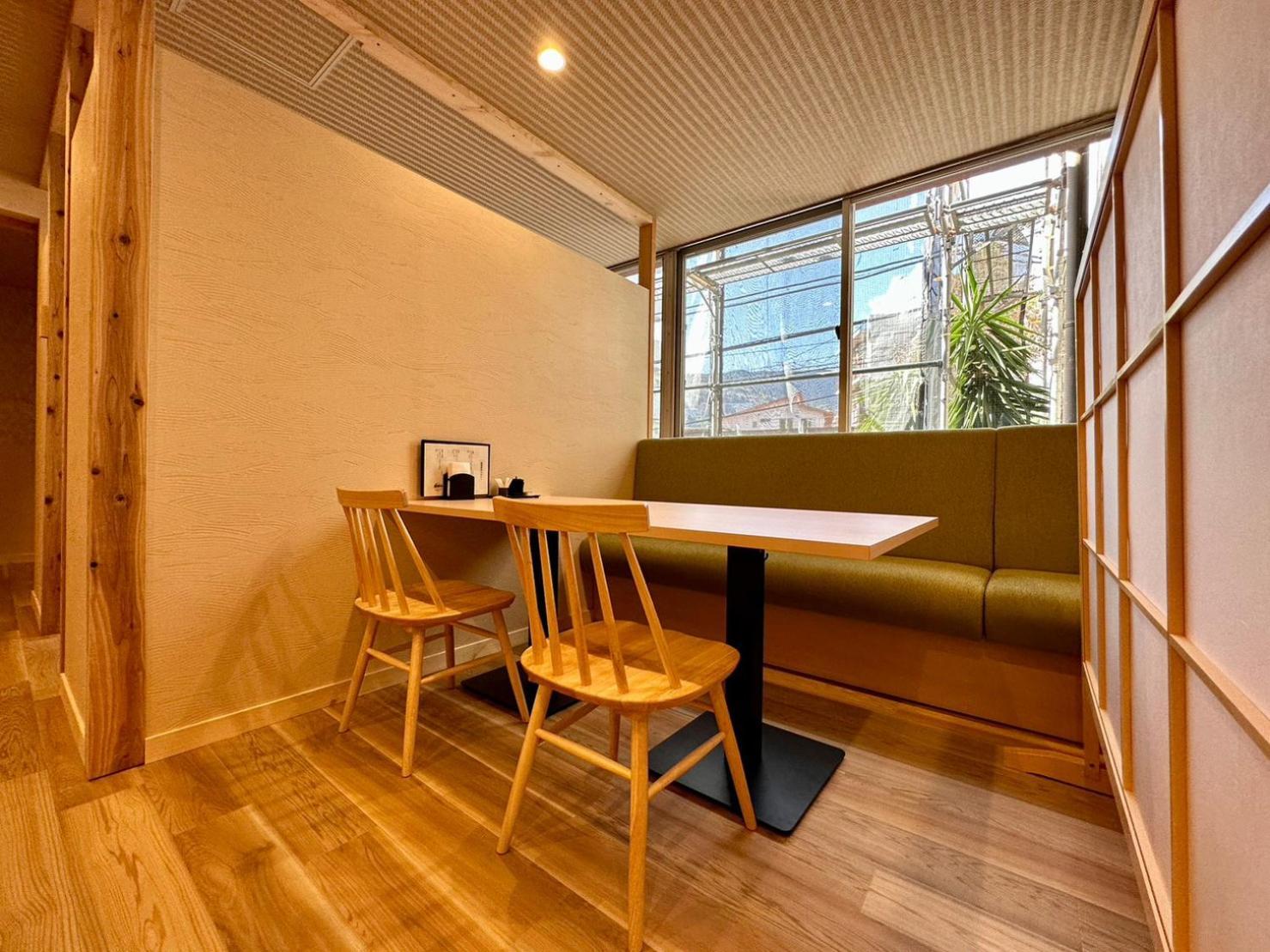 Atami Onsen Hotel Yume Iroha ภายนอก รูปภาพ
